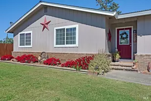 23180 Maffei Rd, Sonoma, CA 95476 - Photo 12