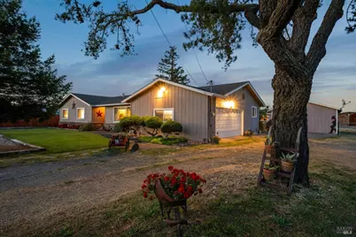 23180 Maffei Road, Sonoma, CA 95476 - Photo 6