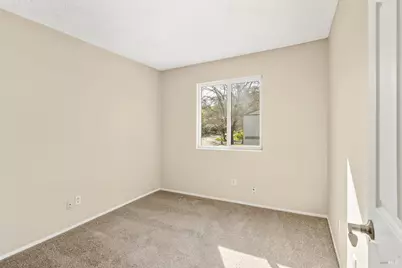 104 Oliva Court #C, Novato, CA 94947 - Photo 14