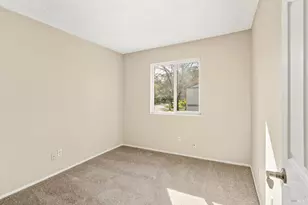 104 Oliva Ct, Novato, CA 94947 - Photo 14