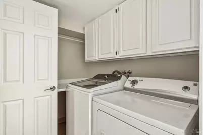 104 Oliva Court #C, Novato, CA 94947 - Photo 20