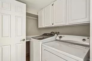 104 Oliva Ct, Novato, CA 94947 - Photo 20