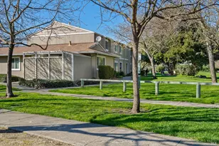 104 Oliva Ct, Novato, CA 94947 - Photo 30