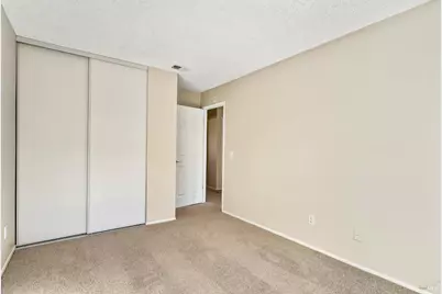 104 Oliva Court #C, Novato, CA 94947 - Photo 16