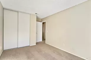 104 Oliva Ct, Novato, CA 94947 - Photo 16