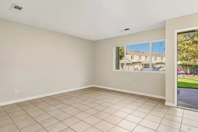 104 Oliva Court #C, Novato, CA 94947 - Photo 10