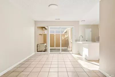 104 Oliva Court #C, Novato, CA 94947 - Photo 8