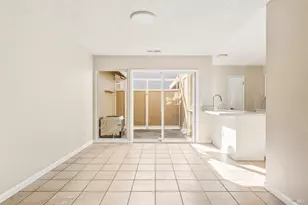 104 Oliva Ct, Novato, CA 94947 - Photo 8