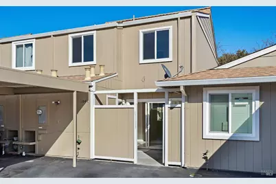 104 Oliva Court #C, Novato, CA 94947 - Photo 22