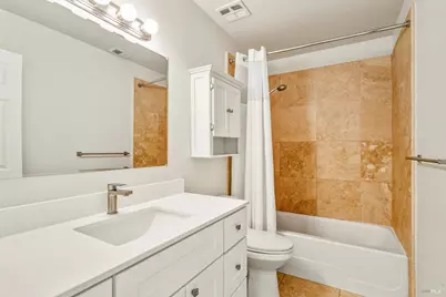 104 Oliva Court #C, Novato, CA 94947 - Photo 18