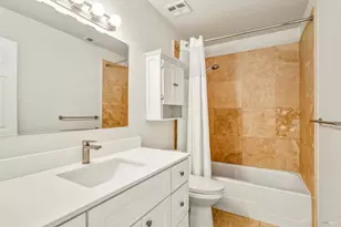 104 Oliva Ct, Novato, CA 94947 - Photo 18