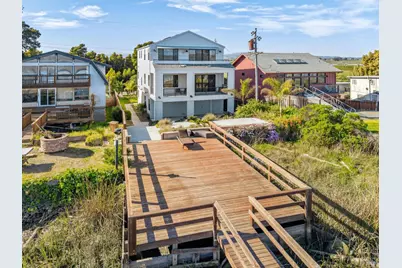 1708 Milton Road, Napa, CA 94559 - Photo 86