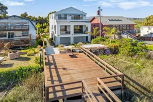 1708 Milton Rd, Napa, CA 94559 - Photo 86