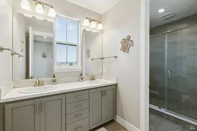 1708 Milton Road, Napa, CA 94559 - Photo 40