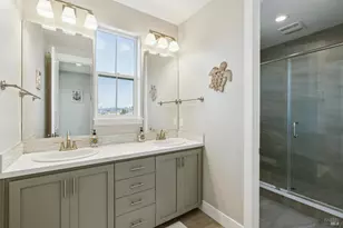 1708 Milton Rd, Napa, CA 94559 - Photo 40