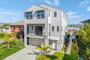 1708 Milton Rd, Napa, CA 94559 - Photo 2