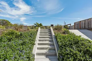 1708 Milton Rd, Napa, CA 94559 - Photo 48