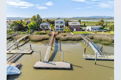 1708 Milton Road, Napa, CA 94559 - Photo 84