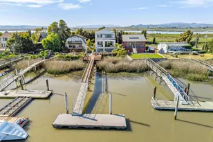 1708 Milton Rd, Napa, CA 94559 - Photo 84