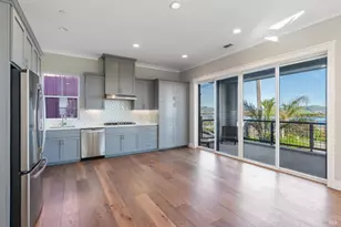 1708 Milton Rd, Napa, CA 94559 - Photo 10