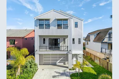 1708 Milton Road, Napa, CA 94559 - Photo 82