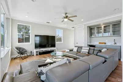 1708 Milton Road, Napa, CA 94559 - Photo 32