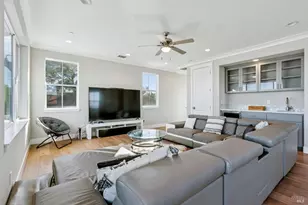 1708 Milton Rd, Napa, CA 94559 - Photo 32