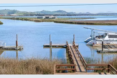 1708 Milton Road, Napa, CA 94559 - Photo 36