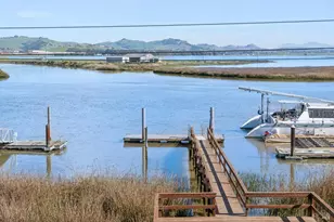 1708 Milton Rd, Napa, CA 94559 - Photo 36