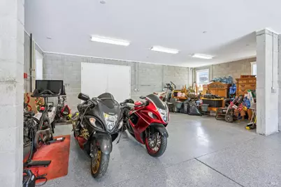 1708 Milton Road, Napa, CA 94559 - Photo 78