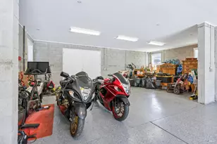 1708 Milton Rd, Napa, CA 94559 - Photo 78