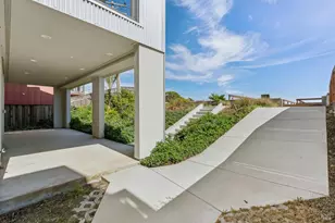 1708 Milton Rd, Napa, CA 94559 - Photo 46