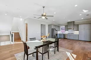 1708 Milton Rd, Napa, CA 94559 - Photo 6