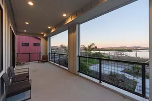 1708 Milton Rd, Napa, CA 94559 - Photo 66