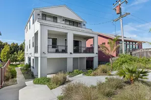 1708 Milton Rd, Napa, CA 94559 - Photo 52