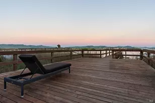 1708 Milton Rd, Napa, CA 94559 - Photo 70