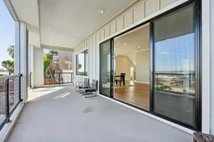 1708 Milton Rd, Napa, CA 94559 - Photo 16