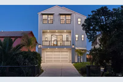 1708 Milton Road, Napa, CA 94559 - Photo 64