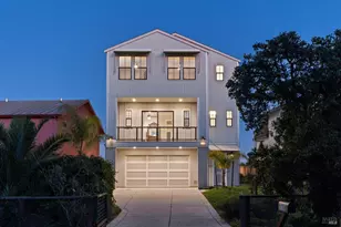 1708 Milton Rd, Napa, CA 94559 - Photo 64