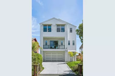 1708 Milton Road, Napa, CA 94559 - Photo 62