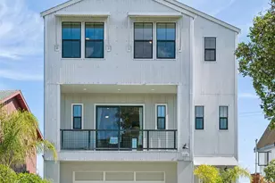 1708 Milton Rd, Napa, CA 94559 - Photo 62