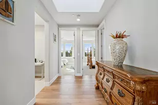 1708 Milton Rd, Napa, CA 94559 - Photo 38