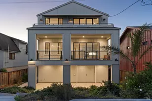 1708 Milton Rd, Napa, CA 94559 - Photo 76