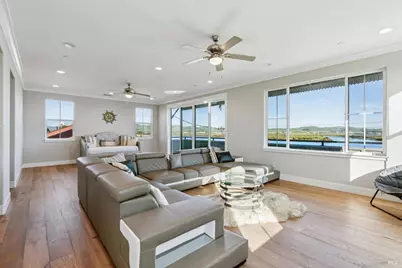 1708 Milton Road, Napa, CA 94559 - Photo 28