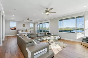 1708 Milton Rd, Napa, CA 94559 - Photo 28