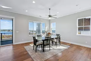 1708 Milton Rd, Napa, CA 94559 - Photo 8