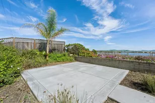 1708 Milton Rd, Napa, CA 94559 - Photo 50