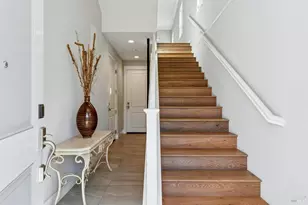 1708 Milton Rd, Napa, CA 94559 - Photo 4