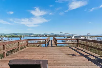 1708 Milton Road, Napa, CA 94559 - Photo 56