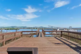 1708 Milton Rd, Napa, CA 94559 - Photo 56